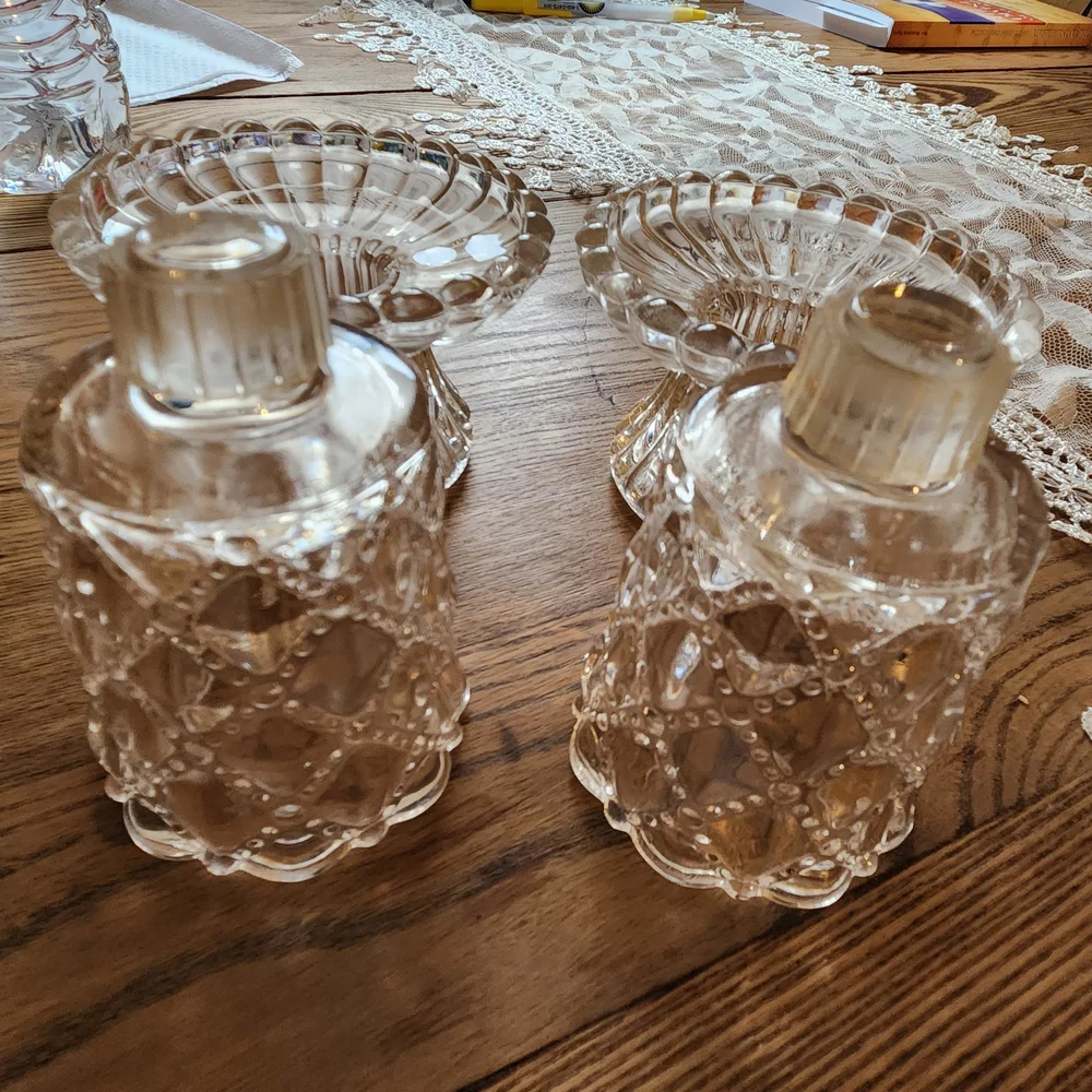 N/A beautiful partylite